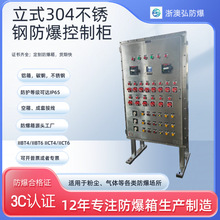 ���P䓷����������������Ӿ����_�P�����|�����z�ރx���Դ����