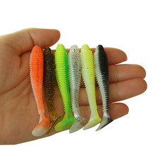 ���l�Z�~ܛ�x�ݼyTβ�pɫtβ��឵���ួM�~�D�U�^�h�����h�|�~�D