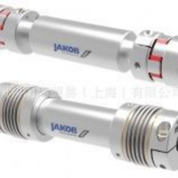 销售德国JAKOB联轴器，JAKOB刚性联轴器