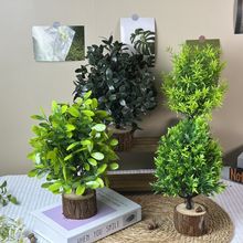 Gֲ[辰bTƵ[Okҹλ[羳ul