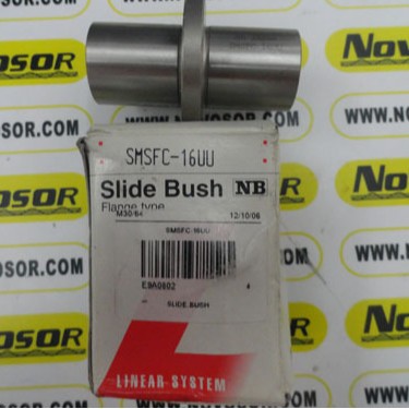 SMSFC-16UU  NB
