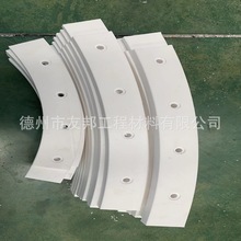 SطF4܇PTFEķϩ͸ߜغڰɫPTFE