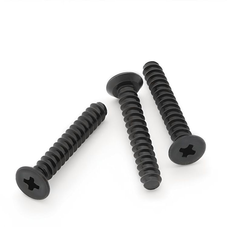 优势供应 德国原装进口 REICH 钉子 10600445 厂家直供