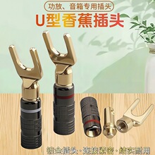 ��ɫ��Y��僽��^�㽶���^���Ⱦ�Y�Ͳ��^/U�Ͳ��^��푾����^�t�ھ�