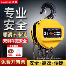 �������J1��2��3��С���F���JG80�i�朗l�A�����ǵ�����ص����J