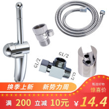 ����Dϴ�����^���b�RͰ��ϴ���DŮ˽̎ϴƨ�ɛ_ϴ�����^�߉�����