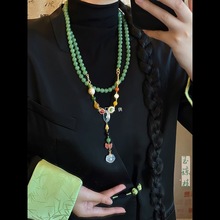 ���L�Gɫ�����ʯ�L��б���Ů����ʽ���魋��朒첱�����