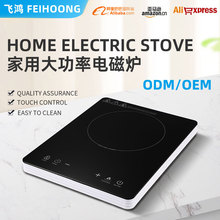 ����늴Št�๦�ܻ�偱�����ՠt����늴Štһ�w늟�t�N��С���