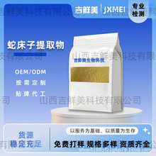 ߴȡߴpIȡҺXX1F؛ֱl