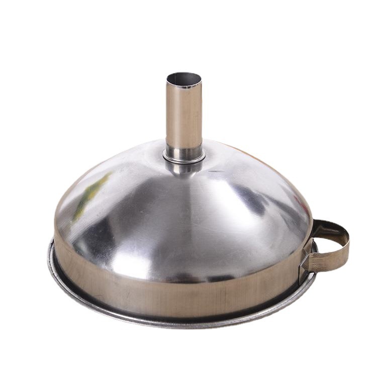 O1CN01AyKhl41Bs2gibqGVr_!!0-0-