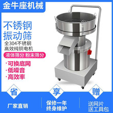 ӺYСȫ304PӺYxC{^VCʳƷ늄ӺYۙC