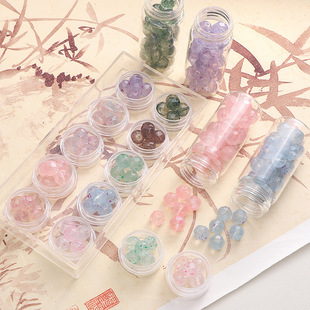 ���������ǵ�����ɢ�����ֹ�diy�ִ��朒���Ʒ���ϴ������l