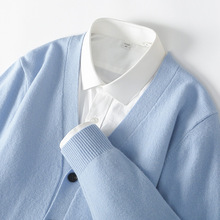 �ﶬ�¿�100%����ë�_����ʿ���ꌒ����q����V�I��aᘿ���ë��