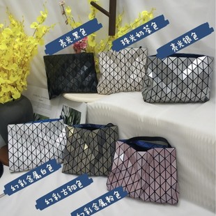 �ձ���� ROW�Q��μ���䳲б����r�����e�������С����Ů�ٴ�