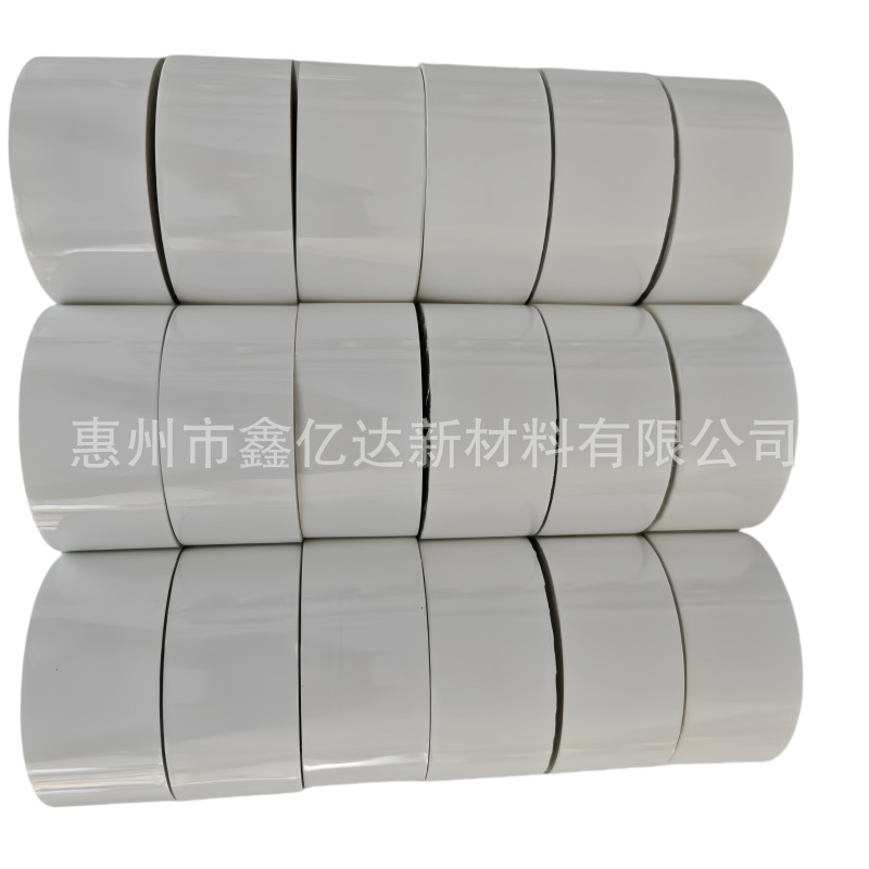 c2f79c75acfda4e00cc74f64c7e1ad