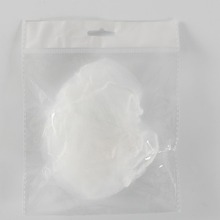 �N��ˮ���^�V�W��ˮ���������¾Wԡ����ˮ����ˮ�ڷ��¾W�N���^�V