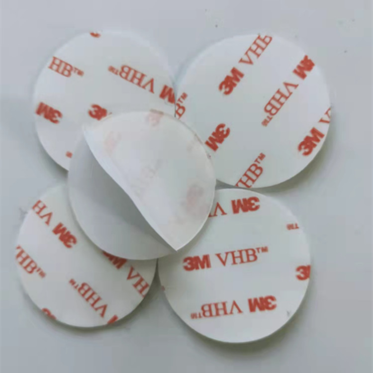 微信图片_20220225182154_副本