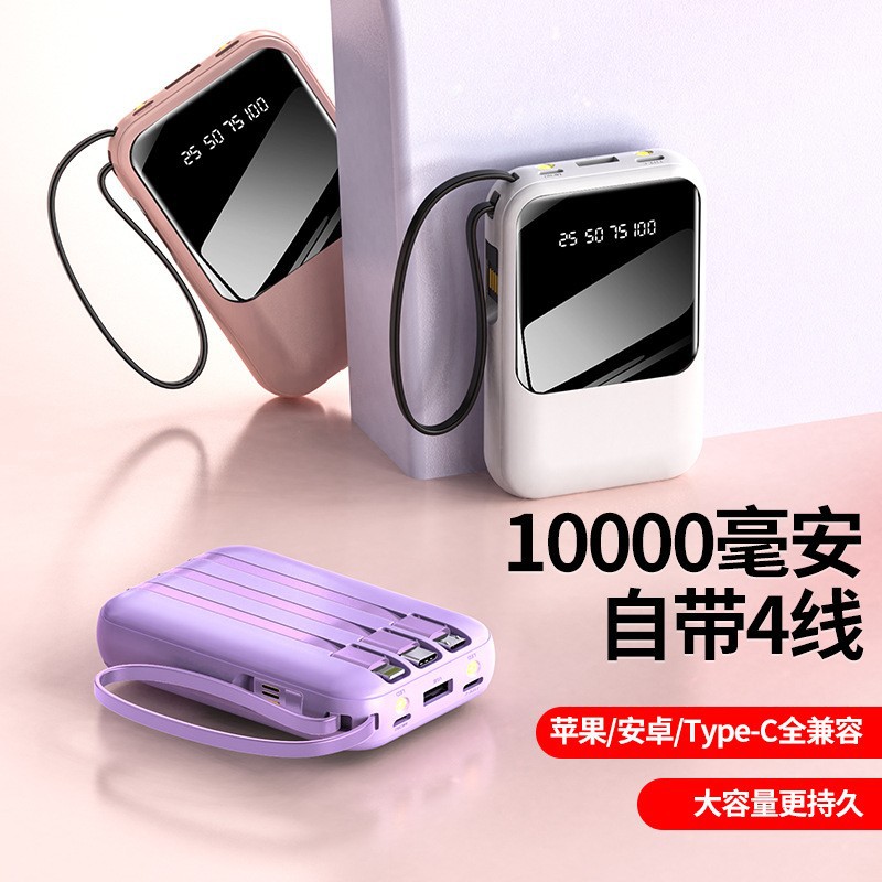 product_picUrl