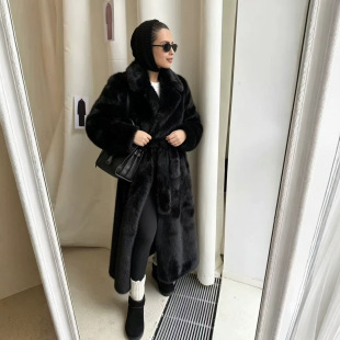 �������L��Ůë�q�������I�����¿��ɫƤ�ݷ�Ƥ��ˮ���q����