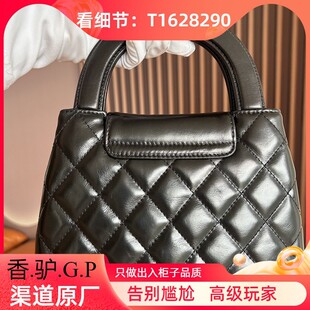 ���챳����24aС���L23K���朗l��KELLY���wŮ�����e�μ�25C