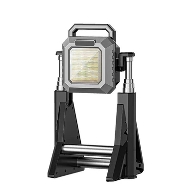 İşçi projektorları: outdoor waterproof LED multifunctional - g10-led-model
