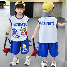 �W�����·���ͯ�ļ��������b26��᎛�к���������o���\�Ӄɼ���