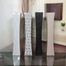 �Wʽ�F���r�иɻ�ľ�|��ػ�ƿ��廨�ӼҔ[�O�����͏d