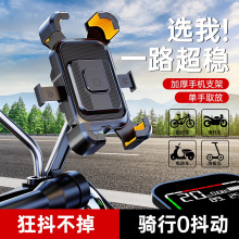 늄�܇�֙C֧��Ħ��܇���u�T�֌��Ì����ܷ�������̶����ƿ܇