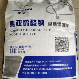 氯化物;碳酸盐;亚硫酸盐