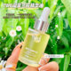 TWG condensate orchid essence oil 30ml refreshing moisturizing orchid essential oil plant orchid essential oil manufacturer