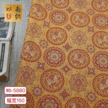 ���L�����\���ร�R��z�Ứ��������ʽ���۝h���R��ȹɫ���b�