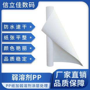 230���܄��p��PP�ϳɼ���Ͳ�������Ը��ܶȼӺ����չ���T������