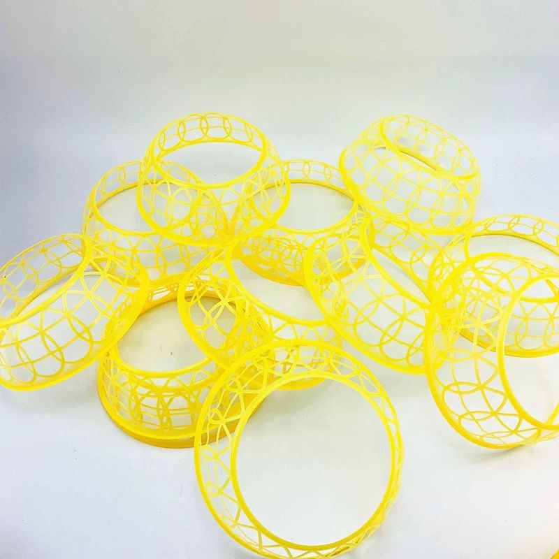 Sombrero de sombrero de pesca para hombres recogiendo té para agricultores sombreros de verano al aire libre tejido de bambú sombrilla a prueba de lluvia sombrero de paja protector solar tejido de bambú