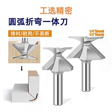 �A���ۏ�һ�w������ľ��㊵�ľ�T�����A���ۏ��������ܛ����ˇ
