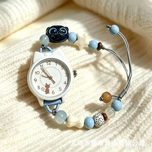 �ɐ�؈�䴮������ֱ�Ů ins  �LС���W���hʯӢ�����{���羳���l