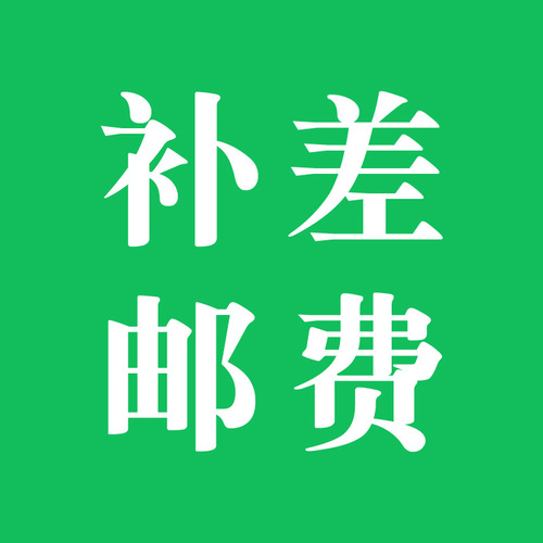 Drop by Drop Love Parent-Child Set Couple Kids School Uniform Kindergarten Clothes Class Uniform No Yan Clothing Manufacturer Direct Batch One Piece Shipping