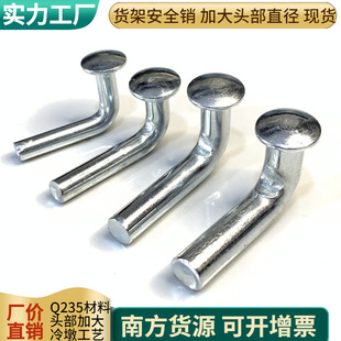 ���͂}��؛������F����\����^�ۏ�90�ȼ��LL�Ͱ�ȫ�忨�A�N��