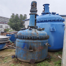 �F؛����5000L�´ɷ������ų���늼ӟ������ӟᷴ����⁷�����