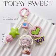 �¿�ä��������耳׿����DIY�ֹ����K�֙C朰������������l