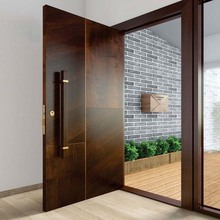 ���S���l�F���߼�늄��T�e���D�S�T��ľ������ĸ�M���T����ԭľ�T