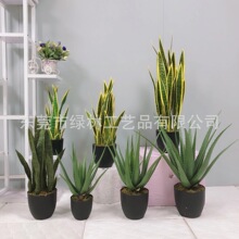 ���滢Ƥ�m�J�C������ԼҾӵ���b����[���������