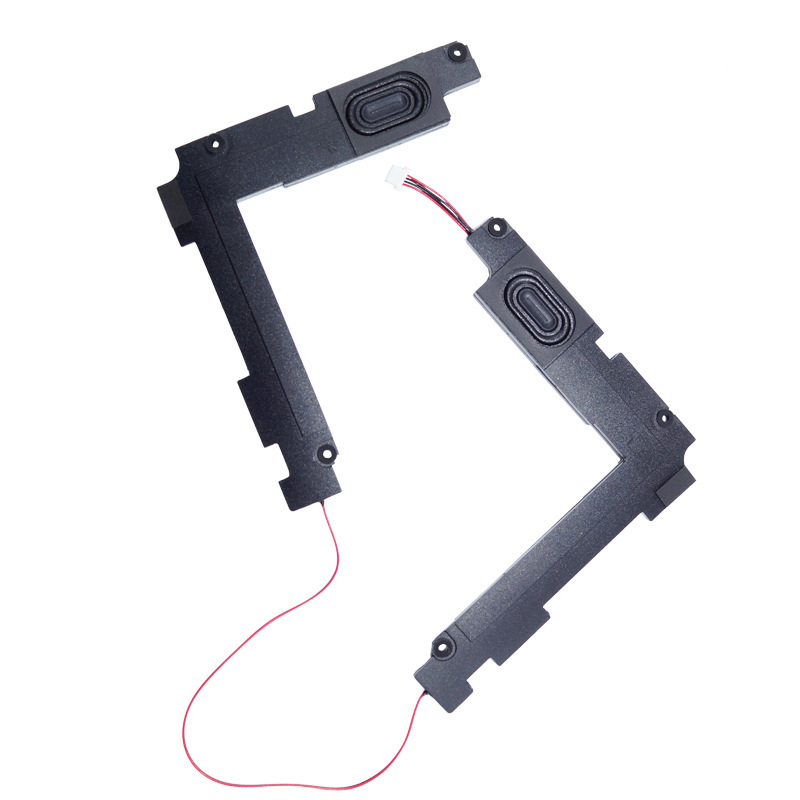 Suitable for Xiaomi Notebook Timi 15.6inch Tm1701 171501 181501 Speaker Speaker