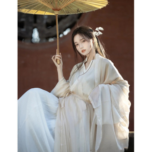 ��κ�x�L�¿�����h�h�۝h��Ů�b������Ů���Lֱ�ճ��˹��b�ɝh��