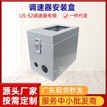 �{�������b�б��o��늙C�R�_׃�l��������С���늿���ͨ��