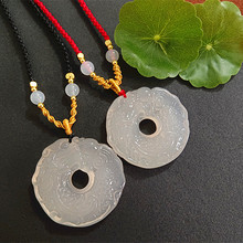 �S�����l�߱��R���~������������п�׬���朵������P�鱬��