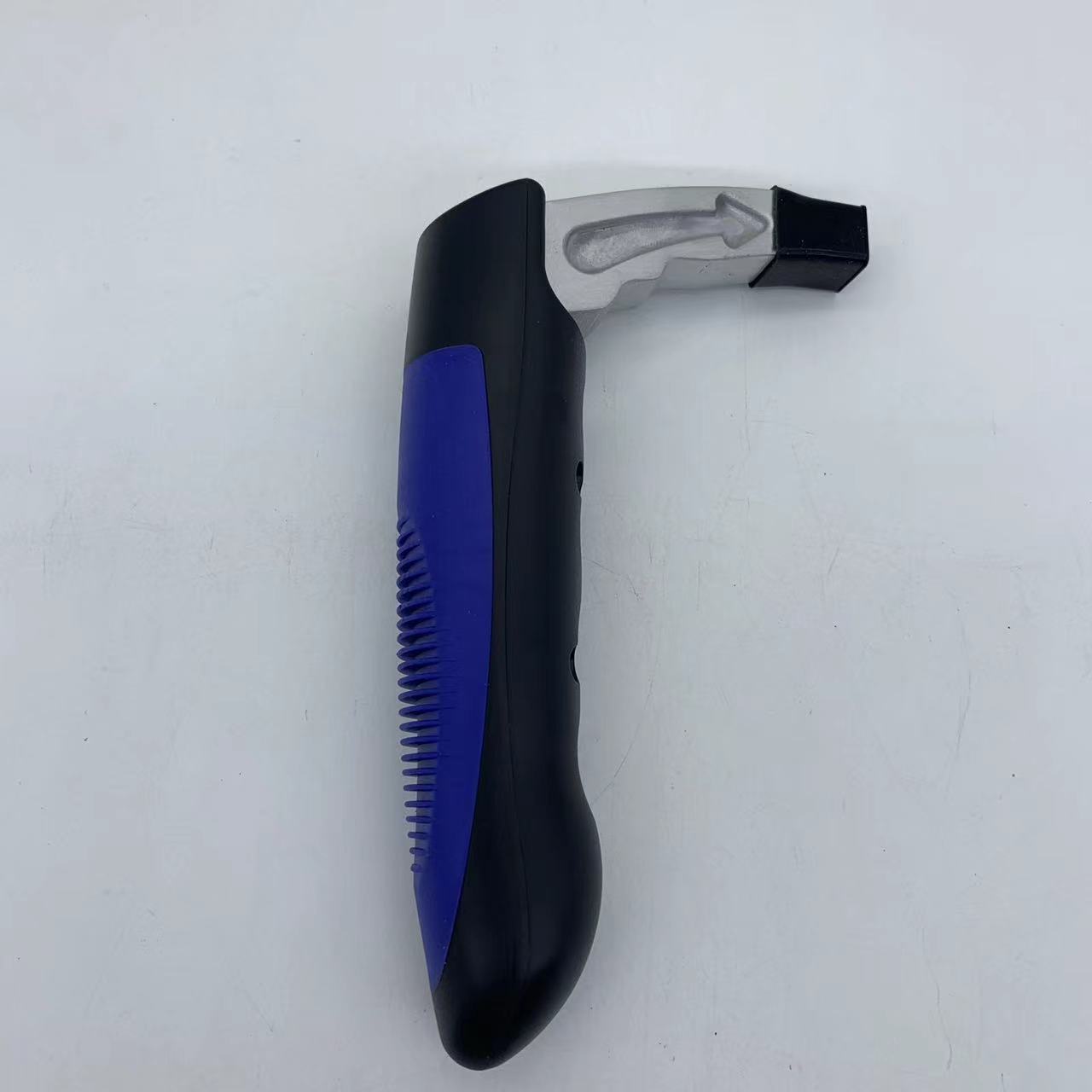 Cross-Border Hot-Selling Multifunctional Car Armrest Safety Hammer Window Breaker Escape Car Outdoor Life-Saving Hammer Factory Direct Sale