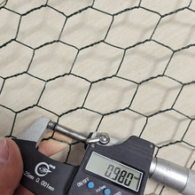 ����С���ǾW��\�z�b����F�z�W�s��С�הQ���W��c�����F�z�W