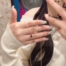 �����~���𡿼t���J��Ů�����R�T���J��������ʽ���LС���߼�