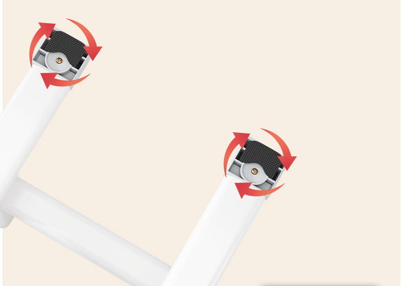 ad27d2a2-02de-49ca-a85a-a8b5cfd88e44.jpe