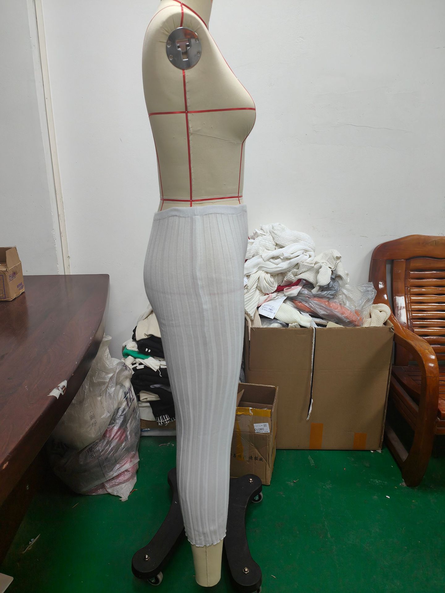 O1CN01fCUtxa1eSVdJQSyFh_!!2210922183870-0-cib.jpg?__r__=1689343101406